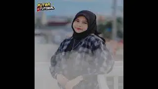 Dj Sad Minang Kabau 30 Detik 😍Story wa