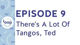 Episode 9 - JGP Bratislava and JGP Cup of Austria 2018 (There's A Lot Of Tangos, Ted)