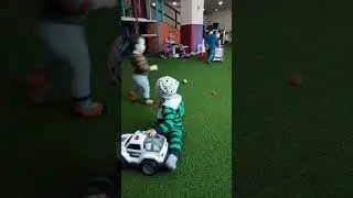 Ботам ғой