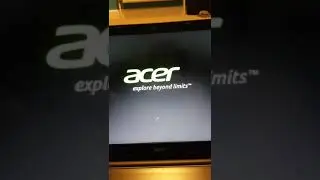 BSOD Windows 10!(60 subscriber special)(READ DESC)