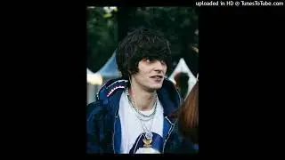 *FREE* OG BUDA x LIL KRYSTALLL x OBLADAET DRILL Type Beat 