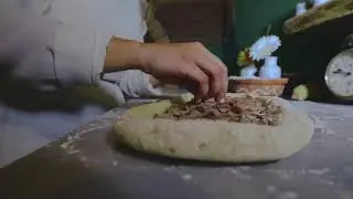 Питијада Велес 2017 - спот