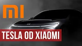 Tesla od Xiaomi, Mi 11 Ultra a první let dronů na Marsu | TechGrid #11