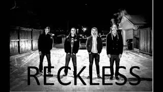Reckless - 