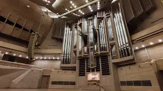 Кино-орган