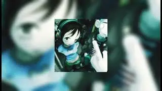 ✮⋆˙полматери - ричледи (speed up) ✮⋆˙