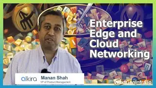 SASE, SDWAN Enterprise Network Alphabet Soup: Extranet as a Service - Secure B2B Connectivity