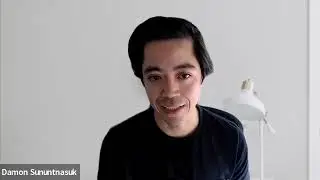 Video testimonial for Seal Subscriptions from naturalcurelabs.com