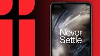 OxygenOS 11 Beta | OnePlus Nord, 7 & 7T