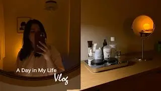 Vlog | Life in Tehran, Easy Recipes 🥑| خاطرات روزهای تابستونی