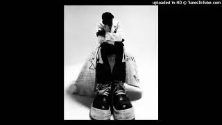 ★free★ thrill pill + fendiglock type beat - malo tebya // new jazz type beat // p. @zestymain