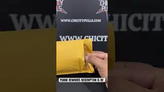 PANINI REWARDS REDEMPTION IS IN!! WAS IT WORTH IT!? #panini #redemption #whodoyoucollect #unboxing