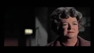 KILLING OF SISTER GEORGE PART 14 END