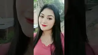 Morning is already beautiful live bigo halu