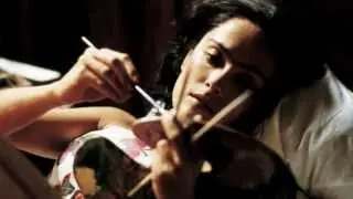 Lila Downs - Naila