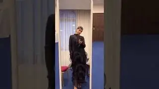 Юлия Барановская стала выглядеть на 20 лет старше