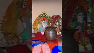 Mero choto se laddu gopal #song #happy #cute #music #shortvideo #love #viral