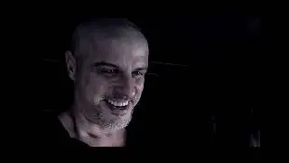 finally this story ends(hijacker jack) part 6