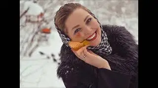 Видеоролик 