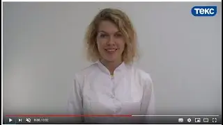 Можно ли мыть полы, окрашенные водоразбавляемыми лаками?
