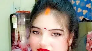Puja vlogs hindi !s 💯👍