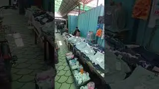 "СТАРЫЙ ТОЛЧОК" возле бывшей турбазы.
