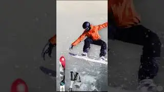 Ялта ИЛИ Сочи? Где климат лучше?