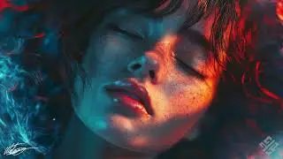 Ys0be11 - Found My Sound (Feat. Liam Hendrix)