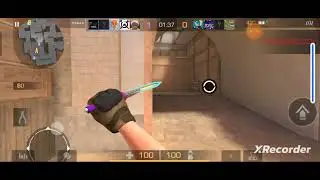 РАЗВАЛИЛ ЗБ 😈😈😈 KALASH MOMENT 😯😯😯