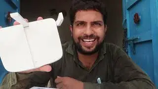 How to make or use Mercusys router as wifi extender without cable