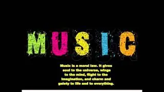 Awesome Music Track 2