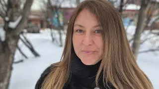 Самый простой способ исполнения желаний - просто смешно) Как я раньше не догадалась