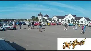Жифест 2017