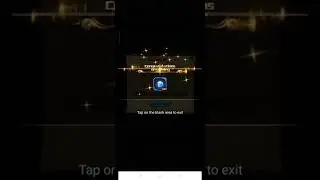 Captain Absolute Force 2 New Redeem Code Onepiece Idle Game Android/iOS