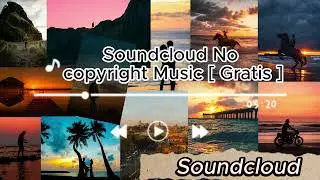 Unknown Brain   Superhero feat  Chris Linton Soundcloud No copyright Music [ Free ]