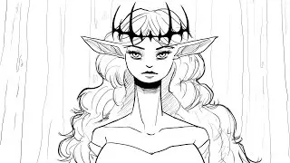The Common Stump