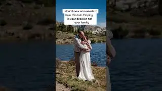 Colorado Elopement  