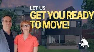 Moving Is Hard! We Make It A Little Easier
