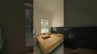 House Tour Rumah Minimalis Modern