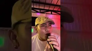 Buwan // Parody (gig)