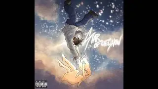 Juice WRLD - Star of the Show - CMW v2 (NEW LEAK)