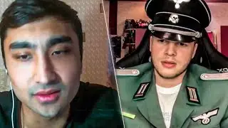 БЫВАЕТ И ТАКОЕ 