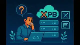 Proxmox Host Backup: Scripts, PBS, or Reinstall? The Ultimate Dilemma.