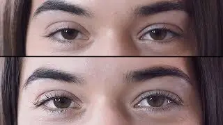 Дистанционный курс "Ламинирование ресниц + lash botox"