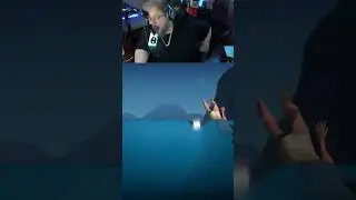 уаааааааа  