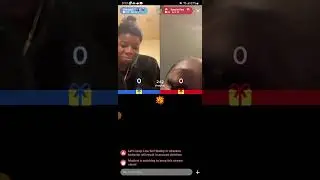 tag ratchets live pt.2 wild dumb ignorant af