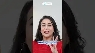 Signs of a Horny Woman