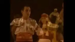 #Shortvideo Aleviler