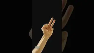 Руки крюки) Разминка для пальчиков