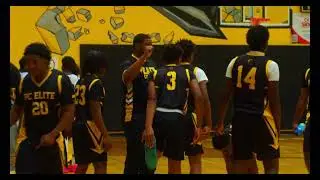 PC Elite vs Warner Robins